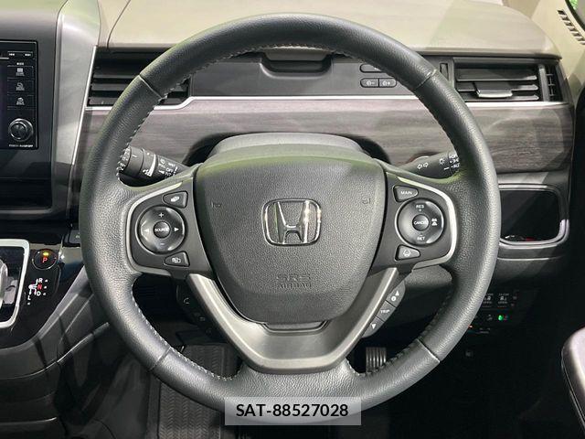 Honda FREED HYBRID 2021-06 7723571-12