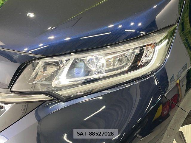 Honda FREED HYBRID 2021-06 7723571-13