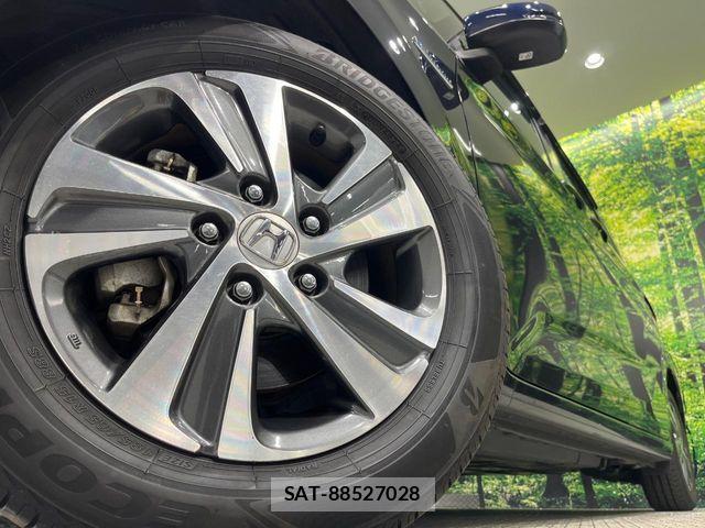 Honda FREED HYBRID 2021-06 7723571-14