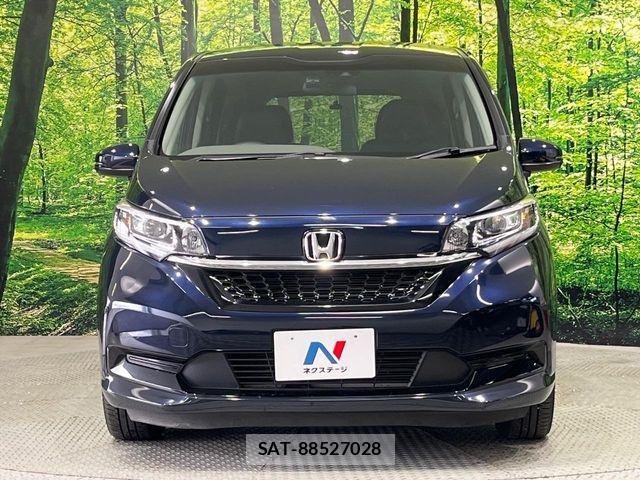 Honda FREED HYBRID 2021-06 7723571-15