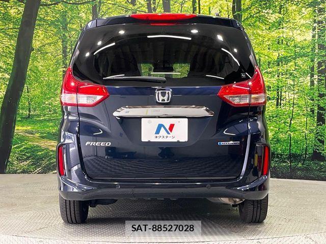 Honda FREED HYBRID 2021-06 7723571-16