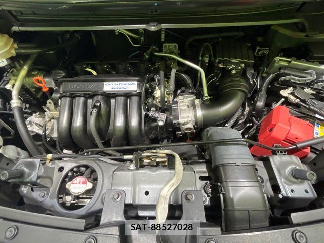 Honda FREED HYBRID 2021-06 7723571-18