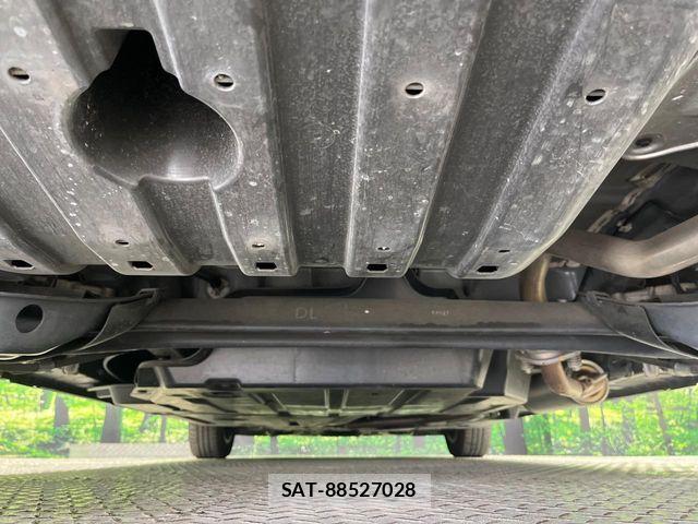 Honda FREED HYBRID 2021-06 7723571-19