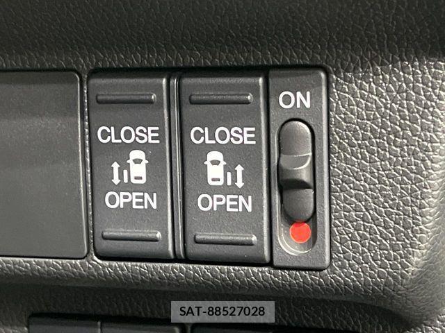 Honda FREED HYBRID 2021-06 7723571-4