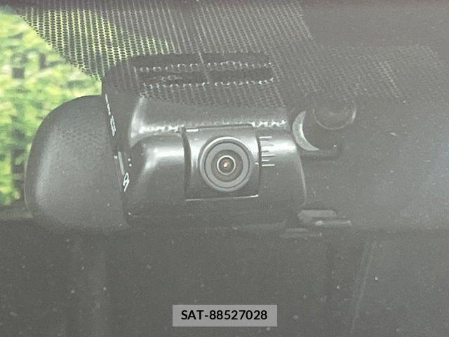 Honda FREED HYBRID 2021-06 7723571-6