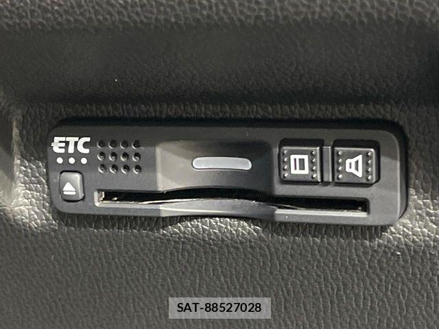 Honda FREED HYBRID 2021-06 7723571-7