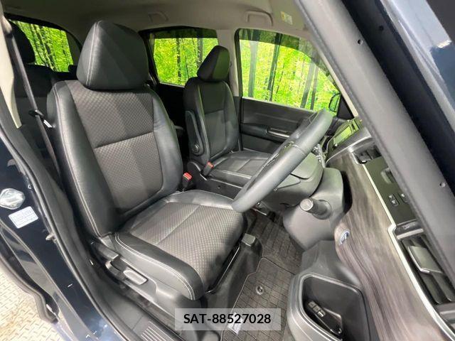Honda FREED HYBRID 2021-06 7723571-8