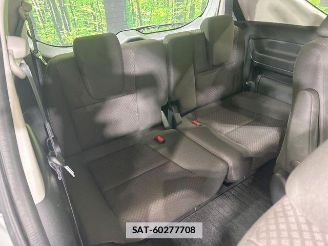 Honda FREED HYBRID 2023-08 7723567-9
