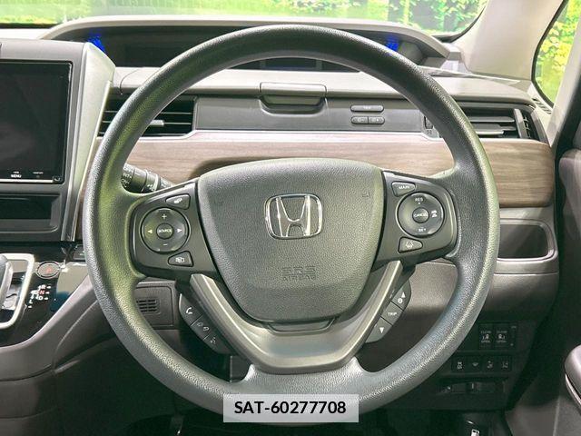 Honda FREED HYBRID 2023-08 7723567-11