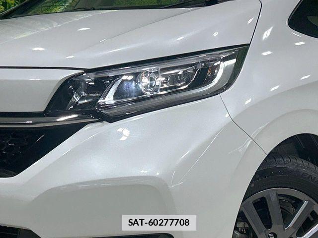 Honda FREED HYBRID 2023-08 7723567-12