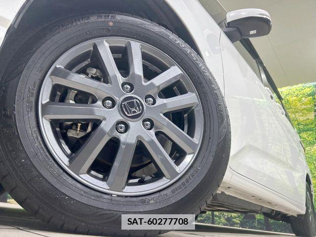 Honda FREED HYBRID 2023-08 7723567-13