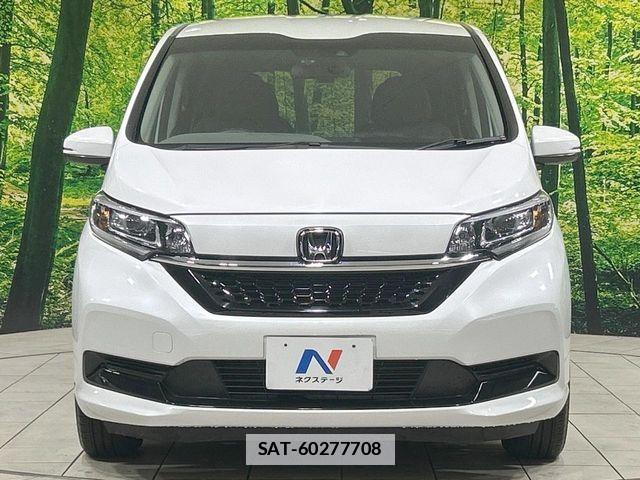 Honda FREED HYBRID 2023-08 7723567-14