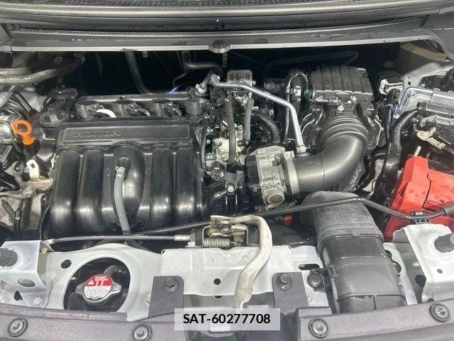 Honda FREED HYBRID 2023-08 7723567-17