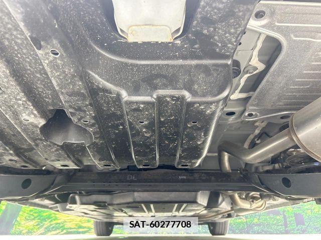 Honda FREED HYBRID 2023-08 7723567-18
