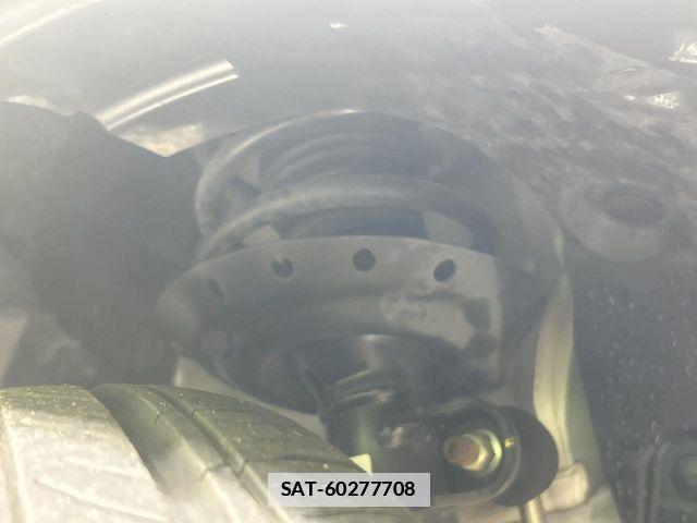 Honda FREED HYBRID 2023-08 7723567-19
