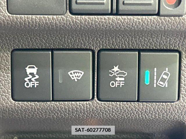 Honda FREED HYBRID 2023-08 7723567-4