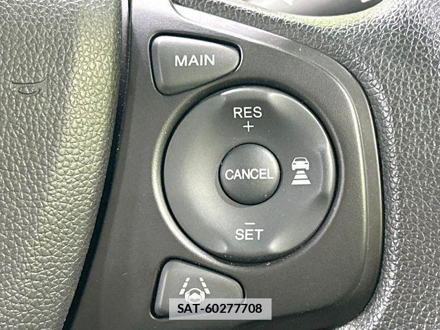 Honda FREED HYBRID 2023-08 7723567-5