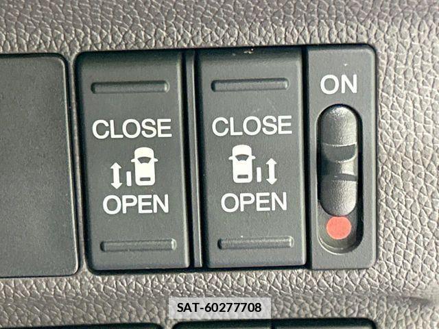 Honda FREED HYBRID 2023-08 7723567-6