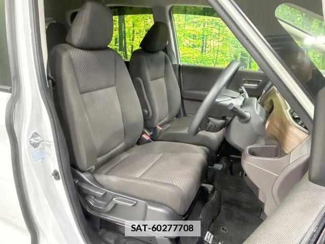 Honda FREED HYBRID 2023-08 7723567-7