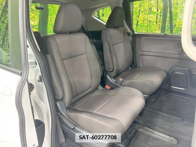 Honda FREED HYBRID 2023-08 7723567-8