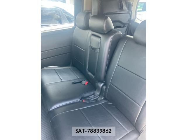 Honda FREED HYBRID 2011-12 7723591-9