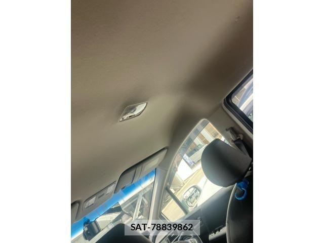 Honda FREED HYBRID 2011-12 7723591-10