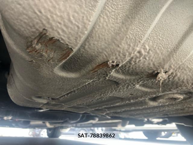 Honda FREED HYBRID 2011-12 7723591-13