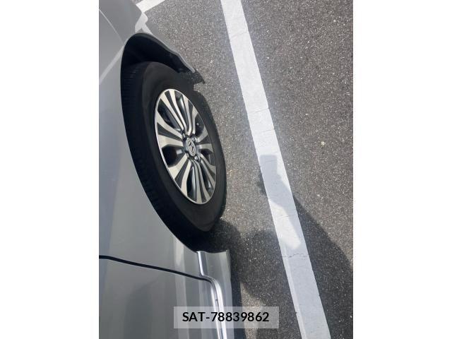 Honda FREED HYBRID 2011-12 7723591-15