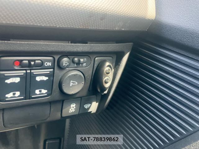 Honda FREED HYBRID 2011-12 7723591-21