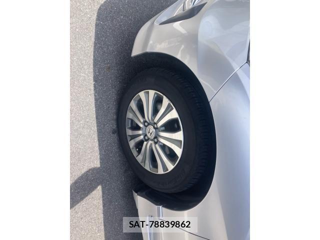 Honda FREED HYBRID 2011-12 7723591-2