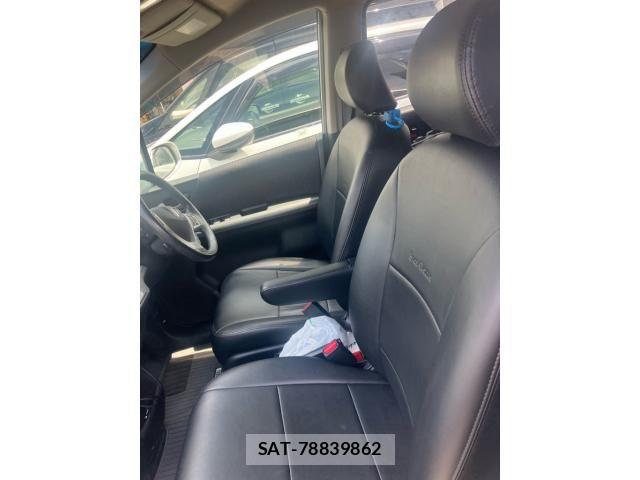 Honda FREED HYBRID 2011-12 7723591-7