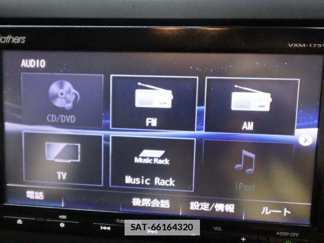 Honda FREED HYBRID 2017-08 7723585-15