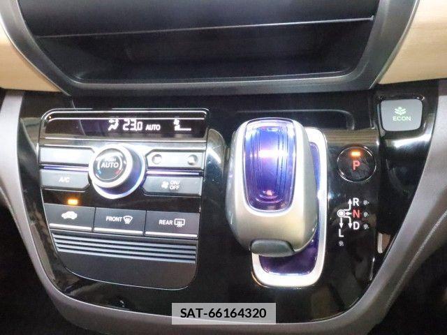 Honda FREED HYBRID 2017-08 7723585-17