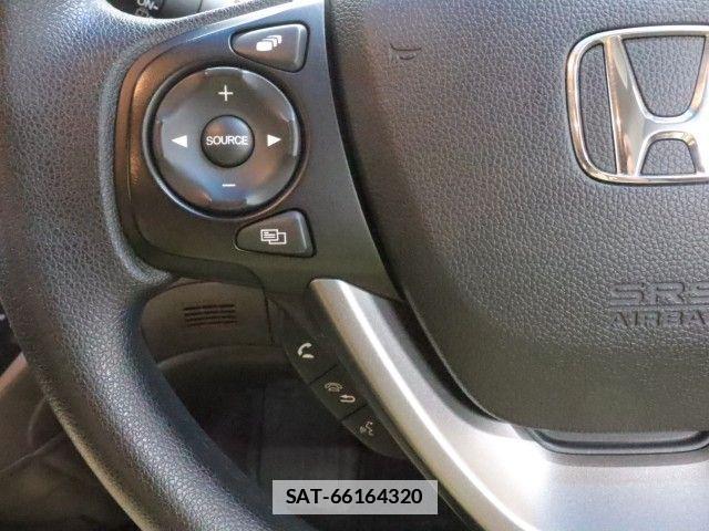 Honda FREED HYBRID 2017-08 7723585-18