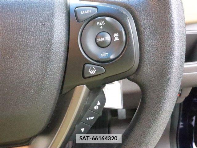 Honda FREED HYBRID 2017-08 7723585-19