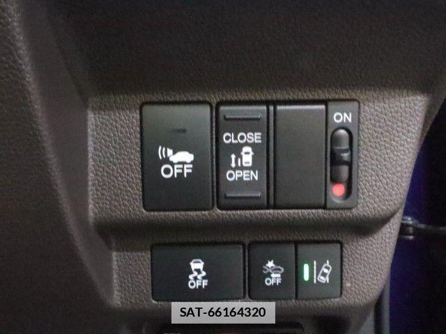 Honda FREED HYBRID 2017-08 7723585-20