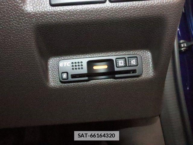 Honda FREED HYBRID 2017-08 7723585-21