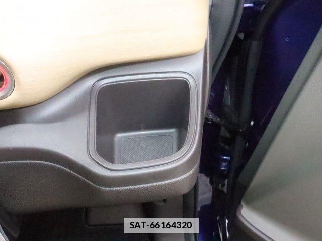 Honda FREED HYBRID 2017-08 7723585-24