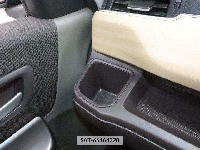 Honda FREED HYBRID 2017-08 7723585-25