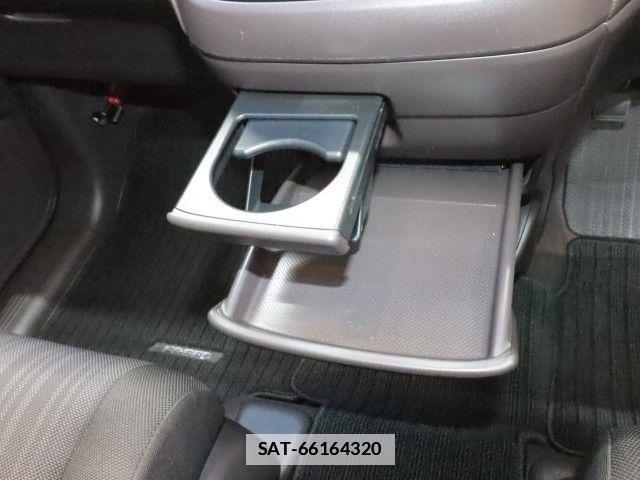 Honda FREED HYBRID 2017-08 7723585-26