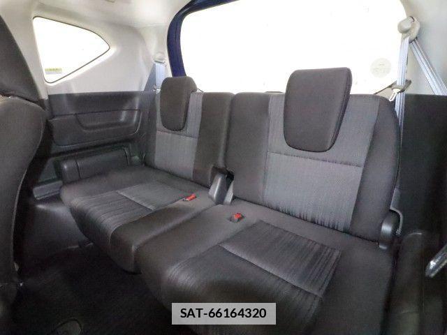 Honda FREED HYBRID 2017-08 7723585-8