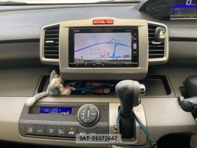 Honda FREED HYBRID 2015-12 7723602-10