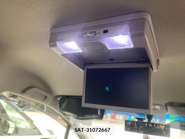 Honda FREED HYBRID 2015-12 7723602-13