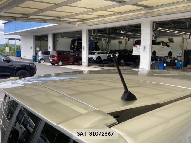 Honda FREED HYBRID 2015-12 7723602-15