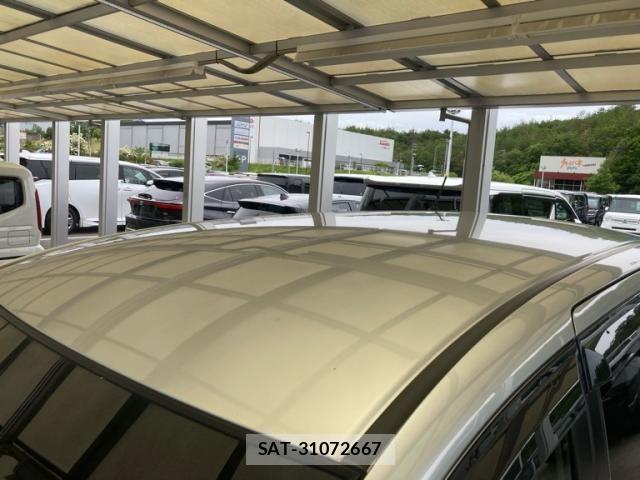 Honda FREED HYBRID 2015-12 7723602-17