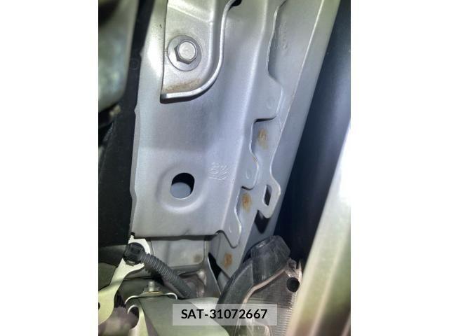 Honda FREED HYBRID 2015-12 7723602-21