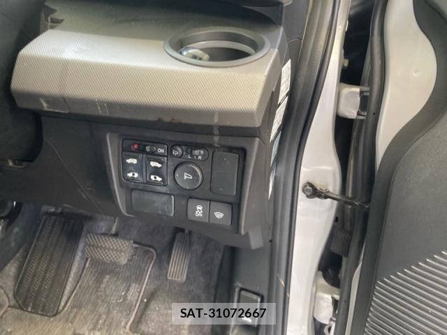 Honda FREED HYBRID 2015-12 7723602-5