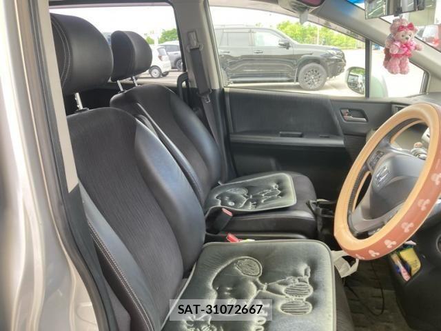Honda FREED HYBRID 2015-12 7723602-7