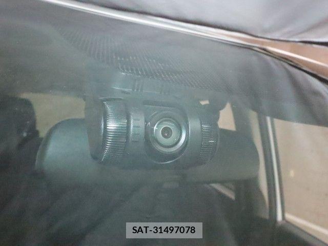 Honda FREED HYBRID 2017-09 7723580-11