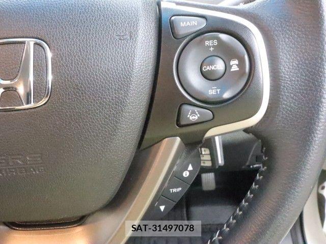 Honda FREED HYBRID 2017-09 7723580-18